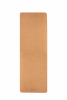 Bild7