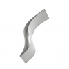 Bild7