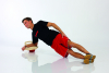 Bild7