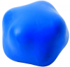 Bild7