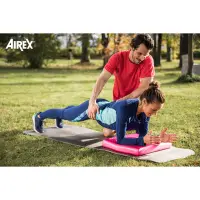 Airex® Balance Pad Elite pink