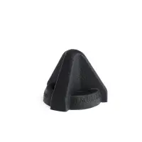 BLACKROLL® TRIGGER BOX TWISTER, 4er Set mit 3 Trigger-Tools