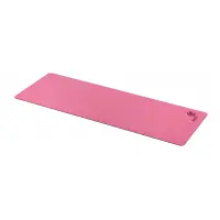 Airex Yoga-Matten ECO-Serie