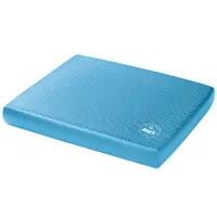Airex® Balance Pad Elite