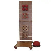 Togu® Balanza Vario