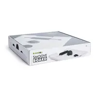 BLACKROLL® SMOOVE BOARD