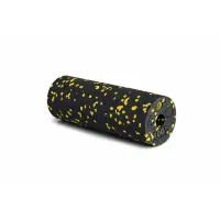 BLACKROLL® Borussia Dortmund, 4er SET inkl. Übungskarte