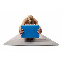 Trendy Sport Yoga Block