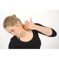 Togu Actiball® Relax S - ca. Ø 6 cm