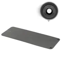 Airex Fitline 140