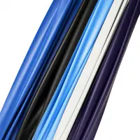 ARTZT thepro Fitnessband, ca. 2 m