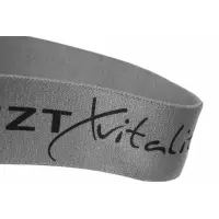 ARTZT vitality Loop Band Textil