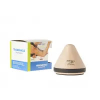 ARTZT vitality TriggerHolz Standard - abgerundet