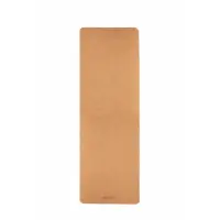 ARTZT vitality YOGAMATTE KORK RECYCLE PLUS