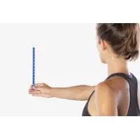 ARTZT neuro Vision Stick Vision Stick - 2er Set