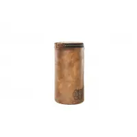 ARTZT Vintage Series Faszienrolle, Massage-Roller