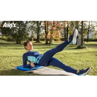 Airex® Balance Pad Solid