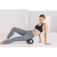 BLACKROLL® BOOSTER SET MED
