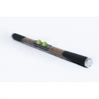 BLACKROLL® RELEAZER
