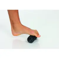 Togu® Body Roll Senso, 2er Set