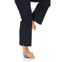 Togu® Bodyroll, im 2er Set