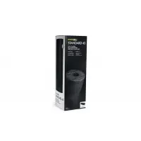 BLACKROLL® Standard 45 , ca. 45 x Ø 15 cm