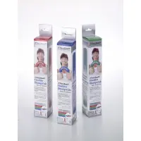 Theraband® - Flexbar "Flexibler Übungsstab"