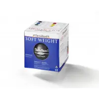 Theraband® - Soft Weight Ball, Gewichtsball