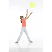 Togu® Colibri® Supersoft Basketball