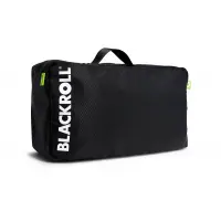 BLACKROLL® Compression Boots 2.0, in 4 Größen