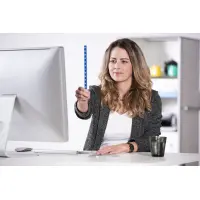ARTZT neuro Vision Stick