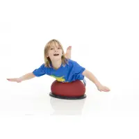 Togu® Jumper Mini