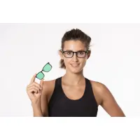 ARTZT neuro Farbbrillen Set, OneSize
