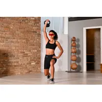 ARTZT neuro Farbbrillen-Set "Sport", für das Neuroathletik-Training