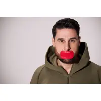 ARTZT neuro Mouth Tape Performance