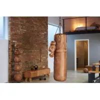 ARTZT Vintage Series Boxhandschuhe