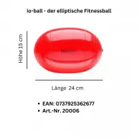 IO-Ball