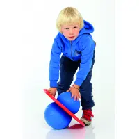Togu®  Moonhopper