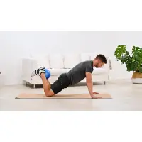 ARTZT vitality Pilatesball - Miniball