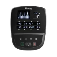 Ergometer R 60