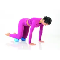 Togu Redondo mini, 2er Set