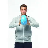 Redondo® Ball Touch, das Original von Togu