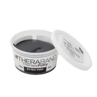 Theraband® - Therapieknete für das Handtraining, 85 g