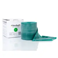 Theraband® Übungsband 45,5 m Rolle