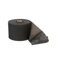 TheraBand® Latexfrei Übungsband, ca. 45 m x 10,5 cm