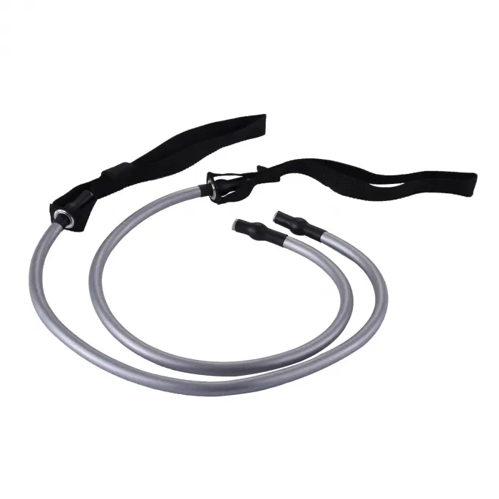 top | vit®physio.stick Tube`s