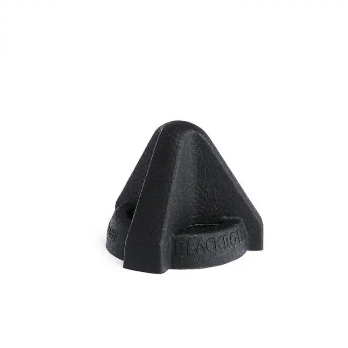 BLACKROLL® TRIGGER BOX TWISTER, 4er Set mit 3 Trigger-Tools