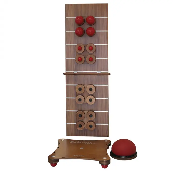 Togu® Balanza Vario