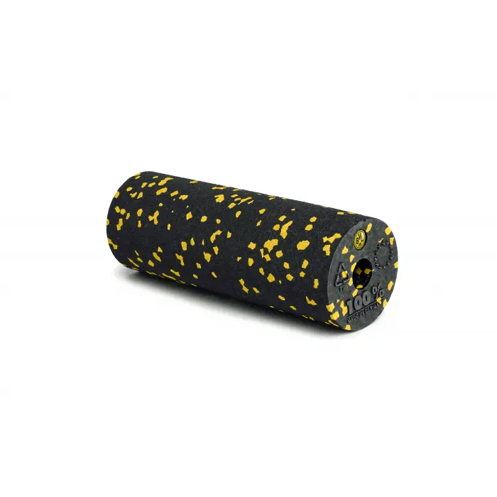 BLACKROLL® Borussia Dortmund, 4er SET inkl. Übungskarte
