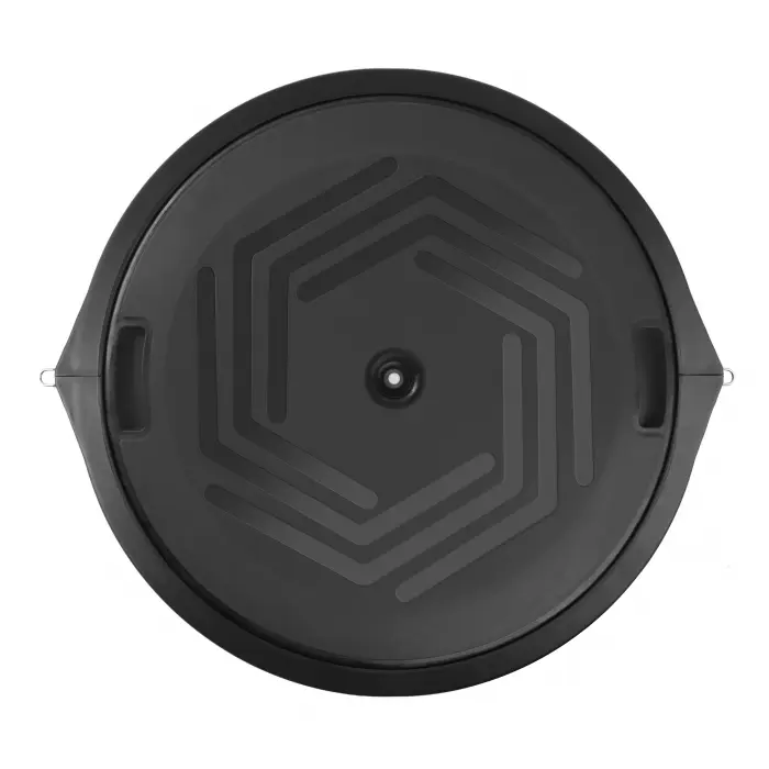 Trendy Meia® - Balance Trainer Ø 60 cm